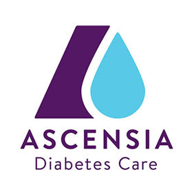 Ascensia Contour® 