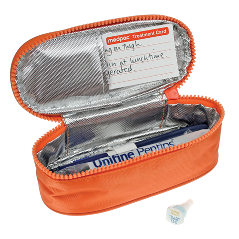 Medpac